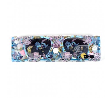 Gafas sol Stitch Disney surtido
