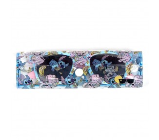Gafas sol Stitch Disney surtido