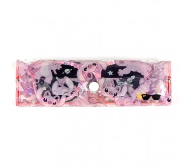 Gafas sol Stitch Disney surtido