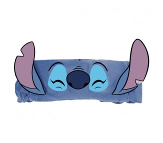 Diadema maquillaje Stitch Disney