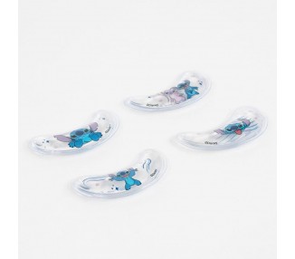 Blister Cuidado Piel Stitch Disney