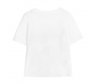 Camiseta Stitch Disney