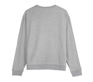 Sudadera Stitch Disney adulto