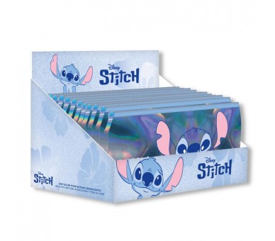 Portatodo Stitch Disney