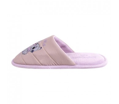 Pantuflas Stitch Disney adulto