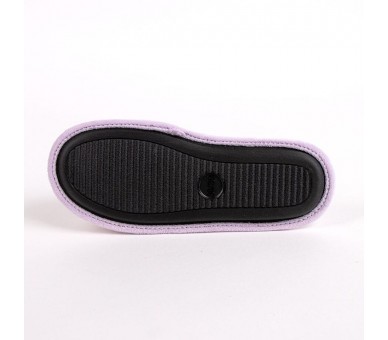 Pantuflas Stitch Disney adulto