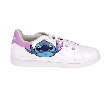 Deportivas Stitch Disney