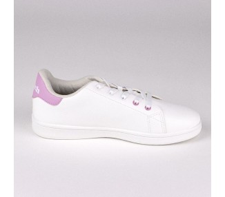 Deportivas Stitch Disney