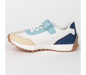 Deportivas Stitch Disney