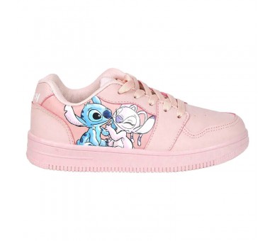 Deportivas Stitch Disney