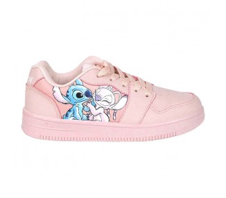 Deportivas Stitch Disney