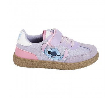 Deportivas Stitch Disney