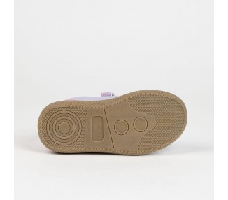 Deportivas Stitch Disney