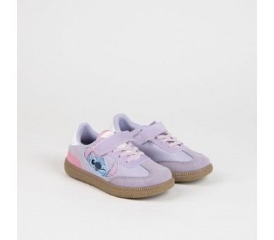 Deportivas Stitch Disney
