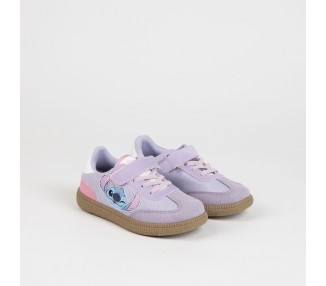 Deportivas Stitch Disney