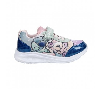 Deportivas Stitch Disney