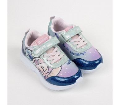 Deportivas Stitch Disney
