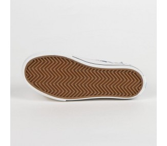 Zapatillas loneta Stitch Disney