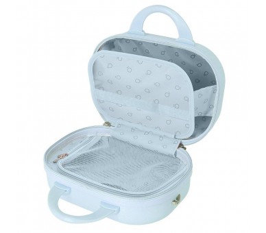 Neceser ABS You Are Magical Stitch Disney adaptable