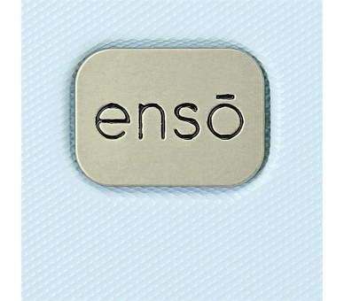 Neceser ABS You Are Magical Stitch Disney adaptable