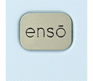 Neceser ABS You Are Magical Stitch Disney adaptable