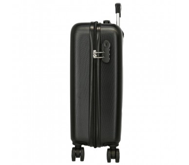 Set 2 Maletas trolley ABS cute Stitch Disney