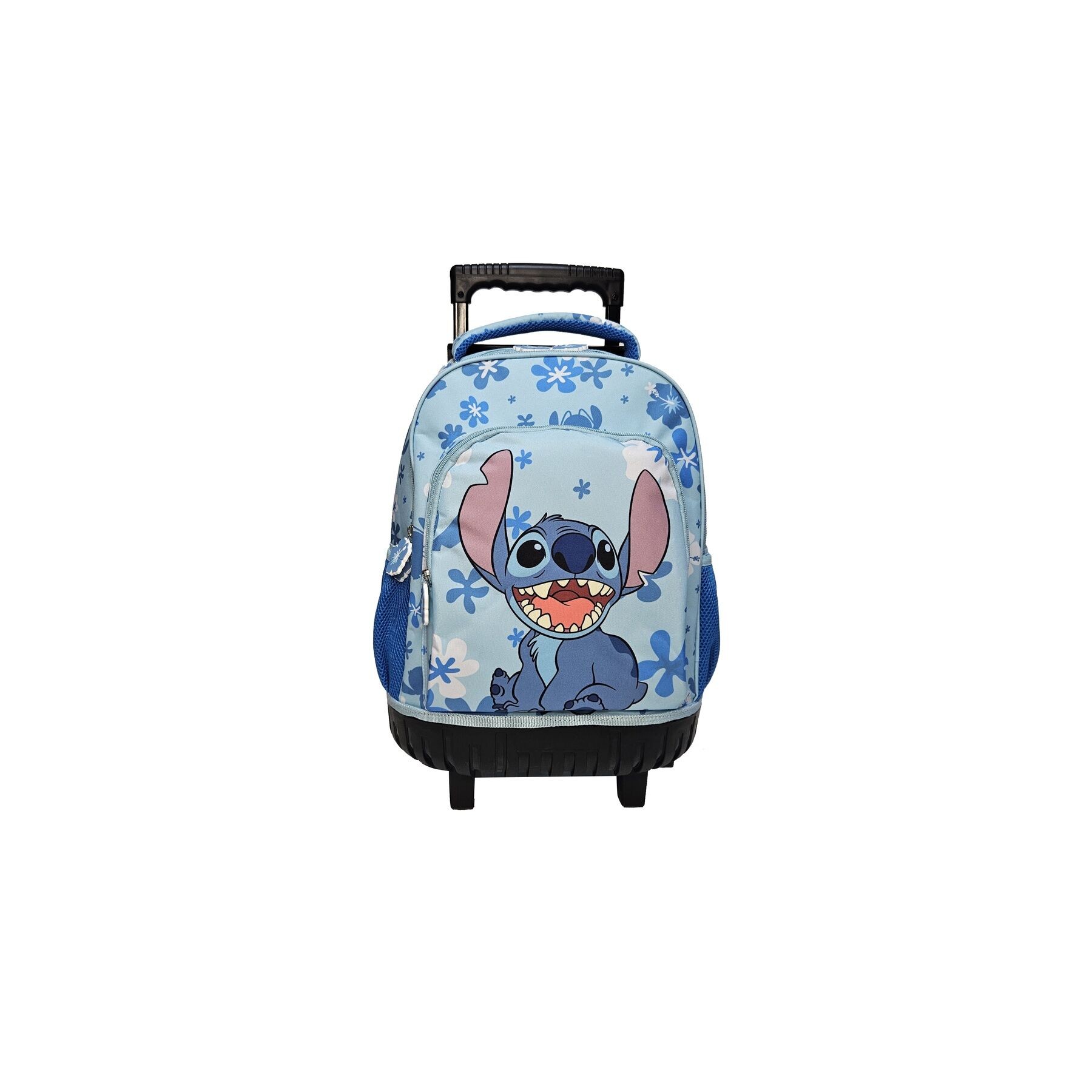 Trolley Stitch Disney 44cm