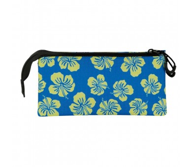 Portatodo Lifestyle Stitch Disney triple