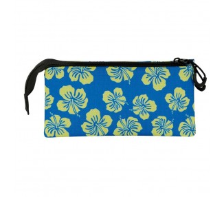 Portatodo Lifestyle Stitch Disney triple