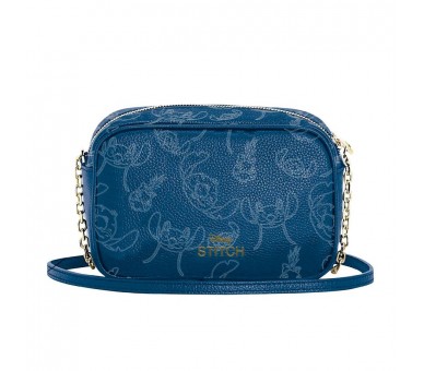 Bolso Stitch Disney