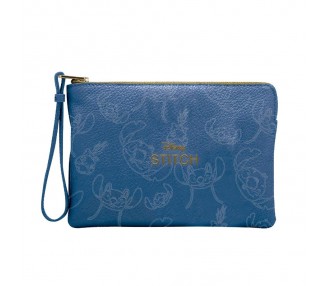 Neceser aseo viaje Stitch Disney