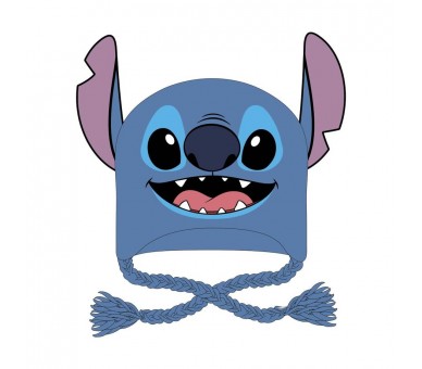 Gorro Stitch Disney