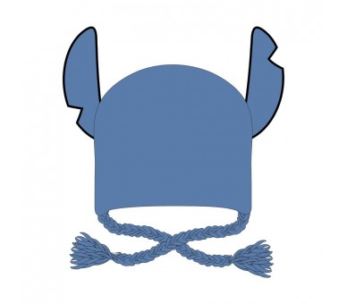 Gorro Stitch Disney