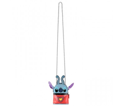 Bolsito Alien Stitch Disney