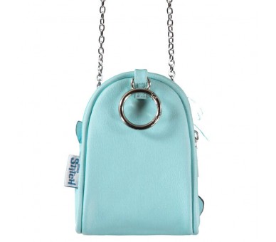 Bolsito Surf Stitch Disney