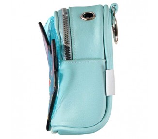 Bolsito Surf Stitch Disney