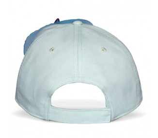 Gorra Surf Stitch Disney