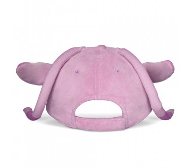 Gorra Angel Stitch Disney