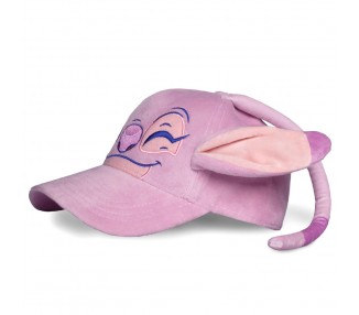 Gorra Angel Stitch Disney