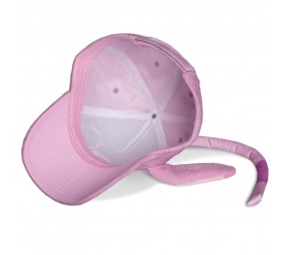 Gorra Angel Stitch Disney