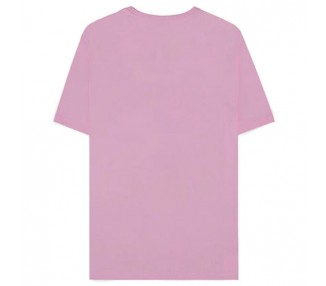 Camiseta Angel Stitch Disney