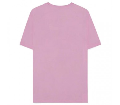 Camiseta Angel Stitch Disney