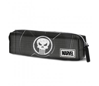 Portatodo Punisher Marvel