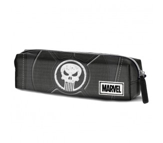 Portatodo Punisher Marvel
