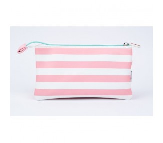 Portatodo Pusheen triple