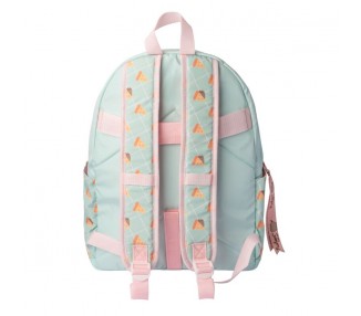 Mochila Foodie Pusheen 36cm