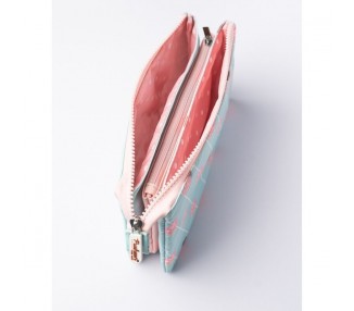 Portatodo Foodie Pusheen triple