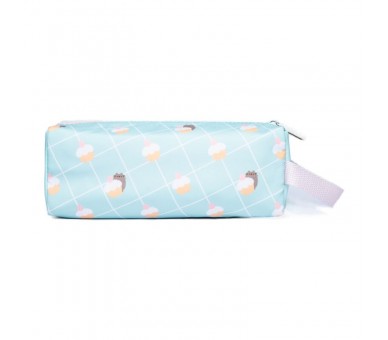 Portatodo Foodie Pusheen