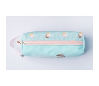 Portatodo Foodie Pusheen