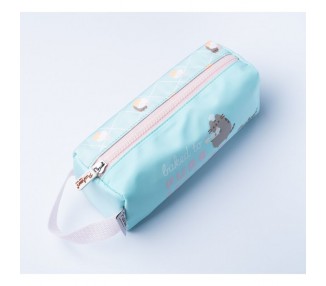 Portatodo Foodie Pusheen